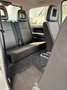 Suzuki Jimny Jimny 1.3i JLX Airco BVA ! Car-pass Gris - thumbnail 14