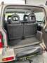 Suzuki Jimny Jimny 1.3i JLX Airco BVA ! Car-pass Gris - thumbnail 12
