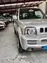 Suzuki Jimny Jimny 1.3i JLX Airco BVA ! Car-pass Gris - thumbnail 10