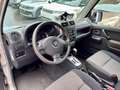 Suzuki Jimny Jimny 1.3i JLX Airco BVA ! Car-pass Gris - thumbnail 8