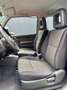 Suzuki Jimny Jimny 1.3i JLX Airco BVA ! Car-pass Gris - thumbnail 3
