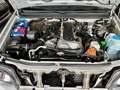 Suzuki Jimny Jimny 1.3i JLX Airco BVA ! Car-pass Gris - thumbnail 16