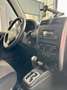 Suzuki Jimny Jimny 1.3i JLX Airco BVA ! Car-pass Gris - thumbnail 15