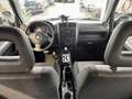 Suzuki Jimny Jimny 1.3i JLX Airco BVA ! Car-pass Gris - thumbnail 11