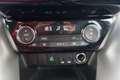Mitsubishi Eclipse Cross 1.5 T-MIVEC Android Apple Kamera Grau - thumbnail 22
