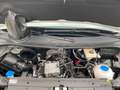 Volkswagen Crafter lang LR plus Überhang Superhochdach L5H3 Weiß - thumbnail 15