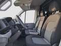 Volkswagen Crafter lang LR plus Überhang Superhochdach L5H3 Weiß - thumbnail 9