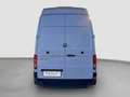 Volkswagen Crafter lang LR plus Überhang Superhochdach L5H3 Weiß - thumbnail 4