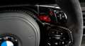 BMW 530 M3 TOURING Compétition LCI Phase 2 530 – 1°MAIN Française Malus Payé Carbone Freins Composite Volant Alcantara Harman Kar Grau - thumbnail 18