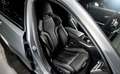 BMW 530 M3 TOURING Compétition LCI Phase 2 530 – 1°MAIN Française Malus Payé Carbone Freins Composite Volant Alcantara Harman Kar Grau - thumbnail 11