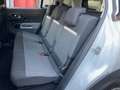 Citroen C5 Aircross C5 Aircross I 2018 1.5 bluehdi Business GARANZIA Blanco - thumbnail 15