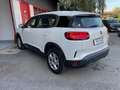 Citroen C5 Aircross C5 Aircross I 2018 1.5 bluehdi Business GARANZIA Blanco - thumbnail 6