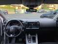 Citroen C5 Aircross C5 Aircross I 2018 1.5 bluehdi Business GARANZIA Blanco - thumbnail 12