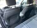 Citroen C5 Aircross C5 Aircross I 2018 1.5 bluehdi Business GARANZIA Blanco - thumbnail 14