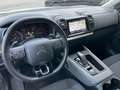Citroen C5 Aircross C5 Aircross I 2018 1.5 bluehdi Business GARANZIA Blanco - thumbnail 11