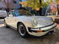 Porsche 911 carrera 3.0 Bianco - thumbnail 3