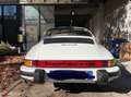 Porsche 911 carrera 3.0 Bianco - thumbnail 1