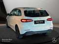 Mercedes-Benz B 250 e PROGRESSIVE+LED+KAMERA+8G Weiß - thumbnail 10