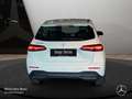 Mercedes-Benz B 250 e PROGRESSIVE+LED+KAMERA+8G Weiß - thumbnail 9