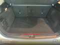Mercedes-Benz B 250 e PROGRESSIVE+LED+KAMERA+8G Weiß - thumbnail 21