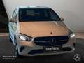 Mercedes-Benz B 250 e PROGRESSIVE+LED+KAMERA+8G Weiß - thumbnail 5