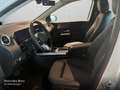 Mercedes-Benz B 250 e PROGRESSIVE+LED+KAMERA+8G Weiß - thumbnail 11