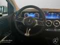 Mercedes-Benz B 250 e PROGRESSIVE+LED+KAMERA+8G Weiß - thumbnail 14