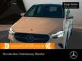 Mercedes-Benz B 250 e PROGRESSIVE+LED+KAMERA+8G Weiß - thumbnail 1