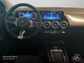 Mercedes-Benz B 250 e PROGRESSIVE+LED+KAMERA+8G Weiß - thumbnail 13