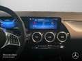 Mercedes-Benz B 250 e PROGRESSIVE+LED+KAMERA+8G Weiß - thumbnail 16