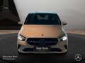Mercedes-Benz B 250 e PROGRESSIVE+LED+KAMERA+8G Weiß - thumbnail 3