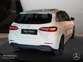 Mercedes-Benz B 250 e PROGRESSIVE+LED+KAMERA+8G Weiß - thumbnail 8