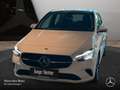 Mercedes-Benz B 250 e PROGRESSIVE+LED+KAMERA+8G Weiß - thumbnail 2