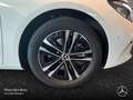 Mercedes-Benz B 250 e PROGRESSIVE+LED+KAMERA+8G Weiß - thumbnail 6