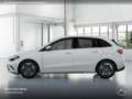 Mercedes-Benz B 250 e PROGRESSIVE+LED+KAMERA+8G Weiß - thumbnail 6