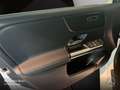 Mercedes-Benz B 250 e PROGRESSIVE+LED+KAMERA+8G Weiß - thumbnail 20