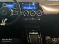 Mercedes-Benz B 250 e PROGRESSIVE+LED+KAMERA+8G Weiß - thumbnail 15