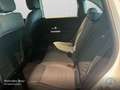 Mercedes-Benz B 250 e PROGRESSIVE+LED+KAMERA+8G Weiß - thumbnail 12