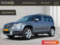 Skoda Yeti 1.2 TSI Ambition|NL AUTO|60DKM|Stoelverw|Goed onde Grijs - thumbnail 1