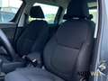 Skoda Yeti 1.2 TSI Ambition|NL AUTO|60DKM|Stoelverw|Goed onde Grijs - thumbnail 17