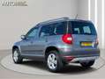 Skoda Yeti 1.2 TSI Ambition|NL AUTO|60DKM|Stoelverw|Goed onde Grijs - thumbnail 23