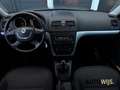 Skoda Yeti 1.2 TSI Ambition|NL AUTO|60DKM|Stoelverw|Goed onde Grijs - thumbnail 2