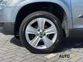 Skoda Yeti 1.2 TSI Ambition|NL AUTO|60DKM|Stoelverw|Goed onde Grijs - thumbnail 14