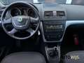 Skoda Yeti 1.2 TSI Ambition|NL AUTO|60DKM|Stoelverw|Goed onde Grijs - thumbnail 15