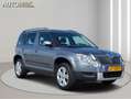 Skoda Yeti 1.2 TSI Ambition|NL AUTO|60DKM|Stoelverw|Goed onde Grijs - thumbnail 7