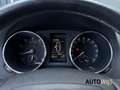 Skoda Yeti 1.2 TSI Ambition|NL AUTO|60DKM|Stoelverw|Goed onde Grijs - thumbnail 10