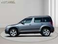 Skoda Yeti 1.2 TSI Ambition|NL AUTO|60DKM|Stoelverw|Goed onde Grijs - thumbnail 3