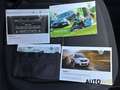 Skoda Yeti 1.2 TSI Ambition|NL AUTO|60DKM|Stoelverw|Goed onde Grijs - thumbnail 8