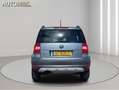 Skoda Yeti 1.2 TSI Ambition|NL AUTO|60DKM|Stoelverw|Goed onde Grijs - thumbnail 22