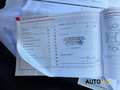 Skoda Yeti 1.2 TSI Ambition|NL AUTO|60DKM|Stoelverw|Goed onde Grijs - thumbnail 18